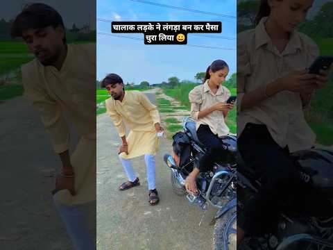 90’S Old Hindi Songs🥰 90s Love Song😍 Udit Narayan, Alka Yagnik, Kumar Sanu songs Hindi Jukebox