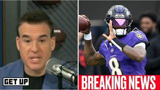 Canty Questions If Pickens Is Next After Seahawks Pay Jaxon Smith-Njigba