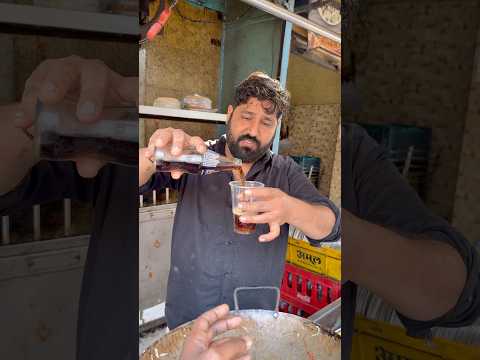 15 वाली कोल्डड्रिंक 10 में 🤣🤣