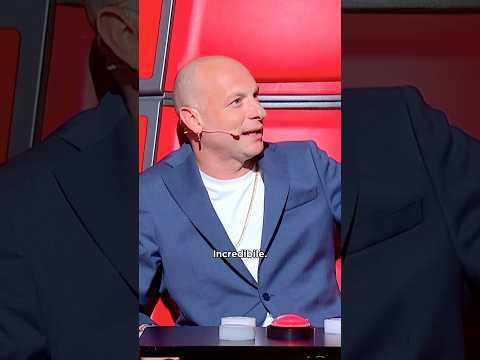 Clementino condivide un ricordo speciale: i Måneskin per le strade di Roma suonavano una sua canzone