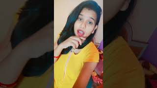 mala navari Sadi pahije 😘 #viral #youtubeshorts #youtubeshot #foujistatus