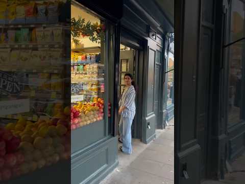 sharing my experience #warangalpilla #trending #food #shortsvideo