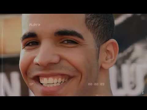 Drake celebrate on stage stealing Rolling Loud Idea