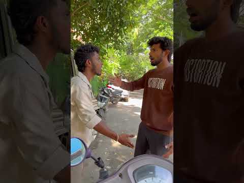 Girls driving skills💀🔥📈|#mrkettaven #manikandan