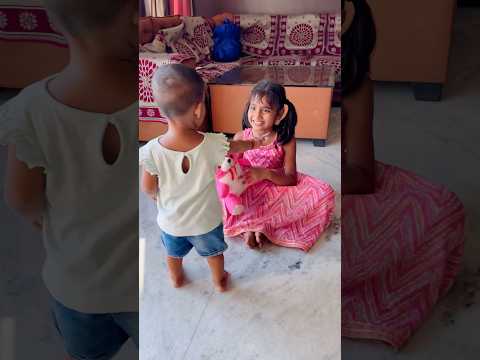 Naina Aur Riyanshi Babu Main Competition | Chhoti Bahu Naina | #viralshorts #story #shorts