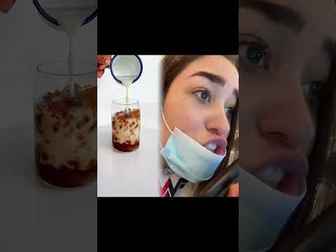 ELA NÃO VAI ME PERDOAR NUNCAAAA 😔