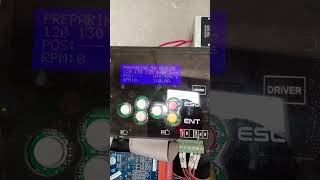 Lift ARD change #lift #electrical #electrician