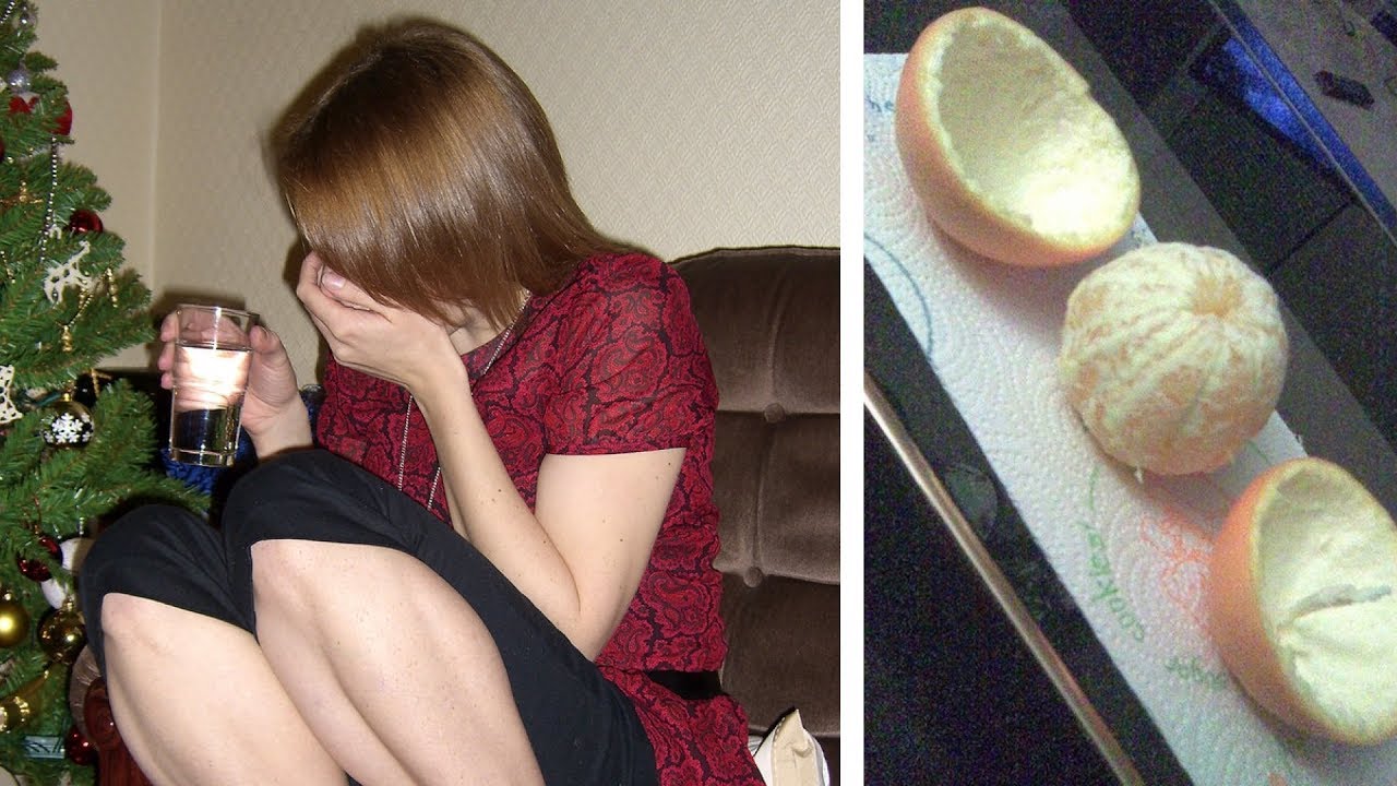 6 Things You Have To Get Rid Of Right Now - Cleverly