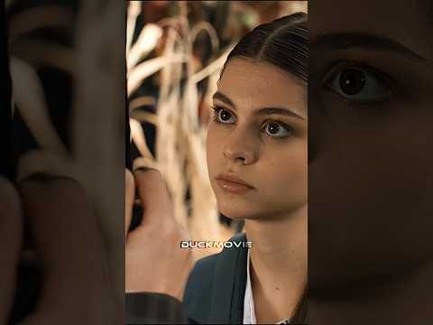 КОД 15351 | Часть 3 | Наняла для дочери фейкового папу #duckmovie #movie #фильм #сериал