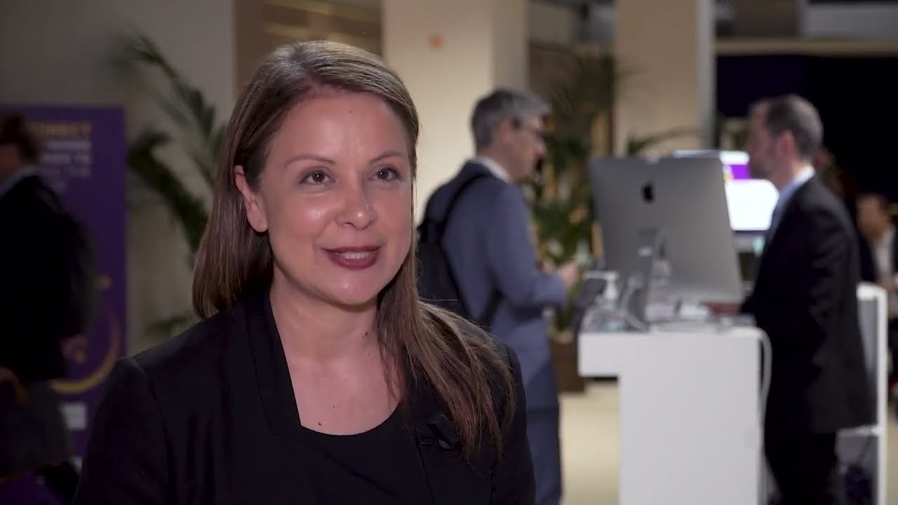 EuroPCR 2023 Industry