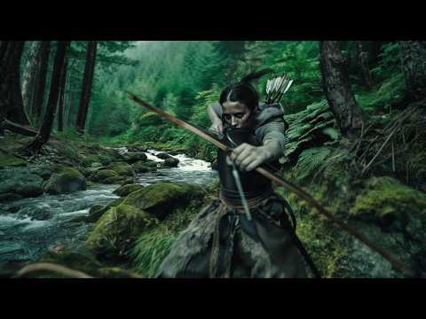 Ограбление под прикрытием | Триллер | Приключения | Фильм