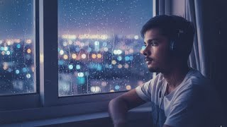 Teri Yad Lofi song || Today New Lofi Song Release || New Hindi Song || #song #lofi #viral