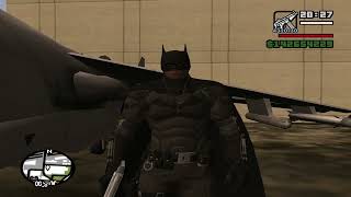 LEGO Batman: Legacy Of The Dark Knight Preview With Dwayne The Rock Johnson