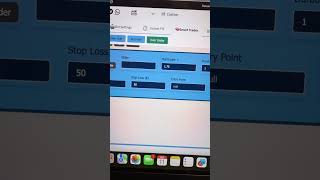 Smart Percentage Trader Over Under free bot