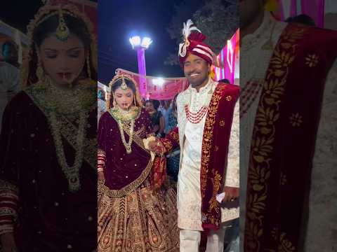 Sat Vachan Sat #bhojpuri #song #love #bhojpurisong