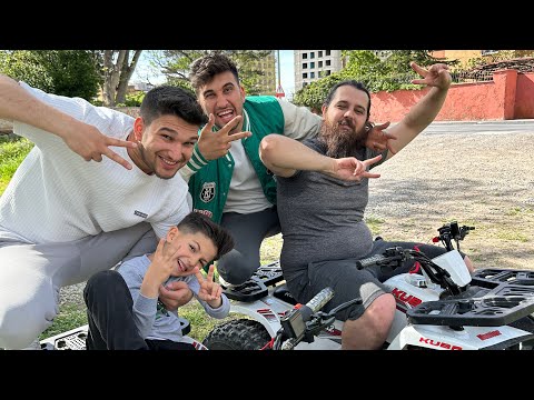 NEE BEST POPULAR VIDEOS 😂♥️👻 BETER BÖCÜK  TEAM VIDEO♥️👻😂#shorst #funny