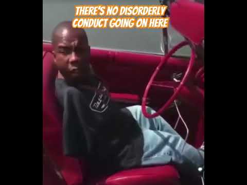 Best driver in L.A. (hands down)