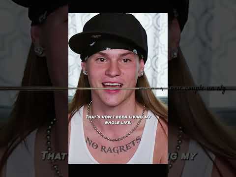 We The Millers | Yes Everyone know what u saying 😂#foryou #shorts