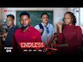 ENDLESS LOVE   LOVESTORY  FULL PART 4 #love