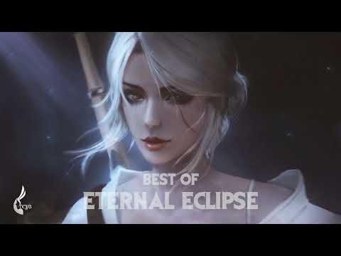 Eternal Eclipse Best of All Time ~ Vol.1: Powerful Dark Dramatic | Most Powerful Epic Music Mix