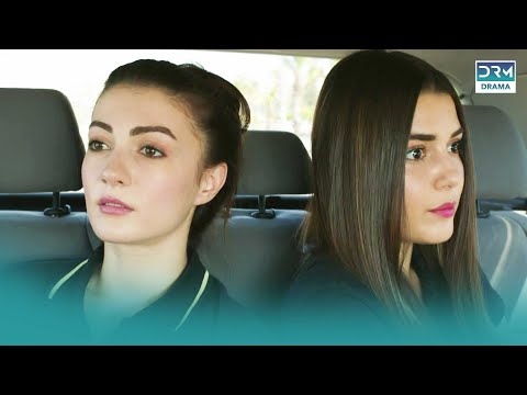 I Hate My Sister😡😡 | #love #bestturkishdrama #romantic  Sunehri Titliyan | RA2F