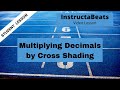 Multiplying Fractions and Decimals Concepts