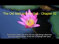 The Old Man and the Sea Analysis