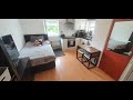 1 bedroom student apartment in Cathays, Cardiff