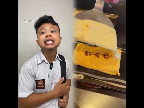 #foryoupage #viral #wed_histt #funny #foryou #fyp