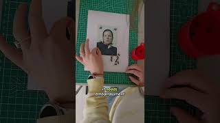 Day 7/33 of Sugar divorce or living without sweets. Today I have been very creative!