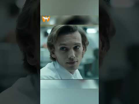 Escenas más difíciles de grabar de Stranger Things