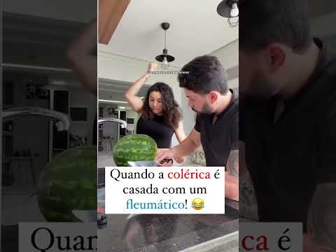 Kkkkkkkkkk #bomdia