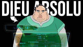 Cet ISEKAI aurait pu être VRAIMENT bien.