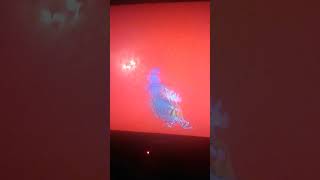 Hotel Transylvania (2012) Part 12 End Credits