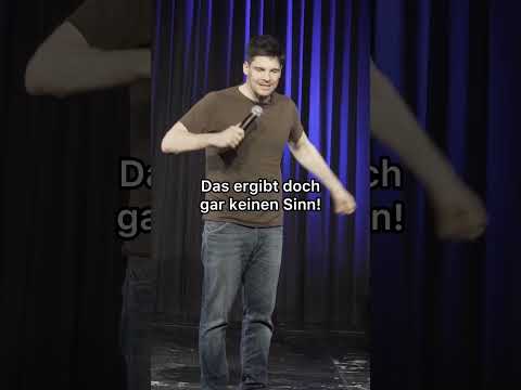 Wer kennt diese Sprache?