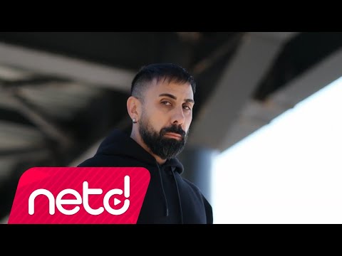 Çağdaş Sincer - Yanıldım