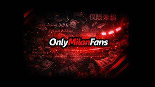 SEAL - LA SUPERCOPPA DI OF