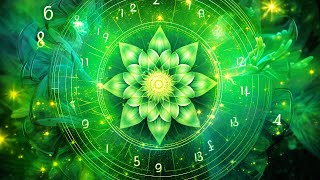 ACCEPT YOURSELF 》528Hz CLEANSE Negative Thoughts & Energy 》Release Anxiety, Fear, Worry & Stress