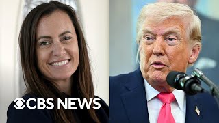 Democrats flip seat in district that includes Mar-a-Lago