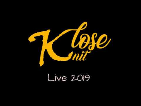 KloseKnit
