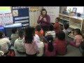 Understanding Anecdotal Records in Child Assessment