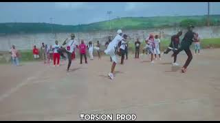Tcham gabon début 2k22 DMS CRĖW OFFICIEL abonnés vous svp