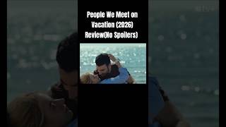 Love #movie #film #romance #reels #fypage #fypyoutube #fypシ゚viral #fyp #trending #viralreels #viral