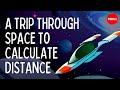 Understanding the DIRT Formula