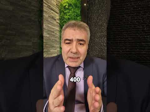 لن تصدق ماوجده العلماء تحت قاع المحيطات