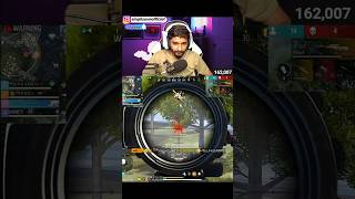 Ns Twins Shocked 😯 Tgr Singh Suvo Rock #shortsfeed​ #tondegamer​ #tgrsinghsuvo​ #nstwins