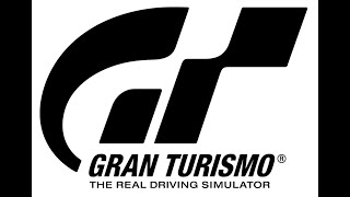 Gran Turismo 1: Mitsubishi Car Dealer [Japan] (Remix)