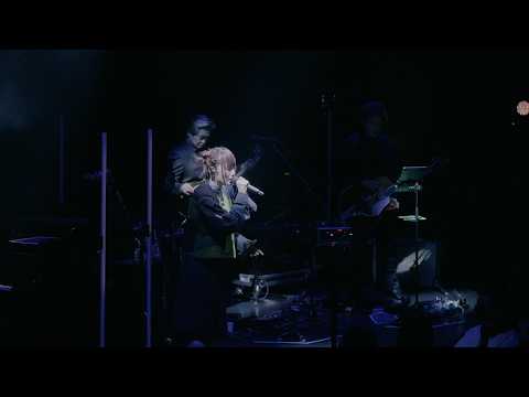 "Avid" from SawanoHiroyuki Billboard Live 2023