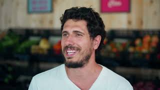 Camera di commercio della Romagna 2025 - Storie di chi fa impresa