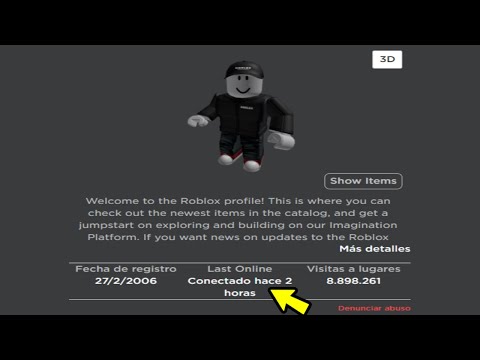 Furky - Roblox Hacks'  Stats and Insights - vidIQ  Stats